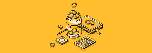 2025 Compliance: Tax and Ethics