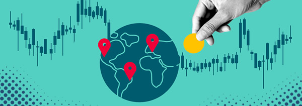 2025-26 Update: Global Trends