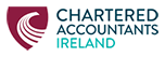 CAI logo