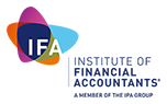 IFA logo